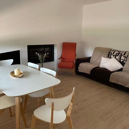Casa Rural, Mas De Joan I Cinta แซนต์ โจเม เดินเวจา ภายนอก รูปภาพ