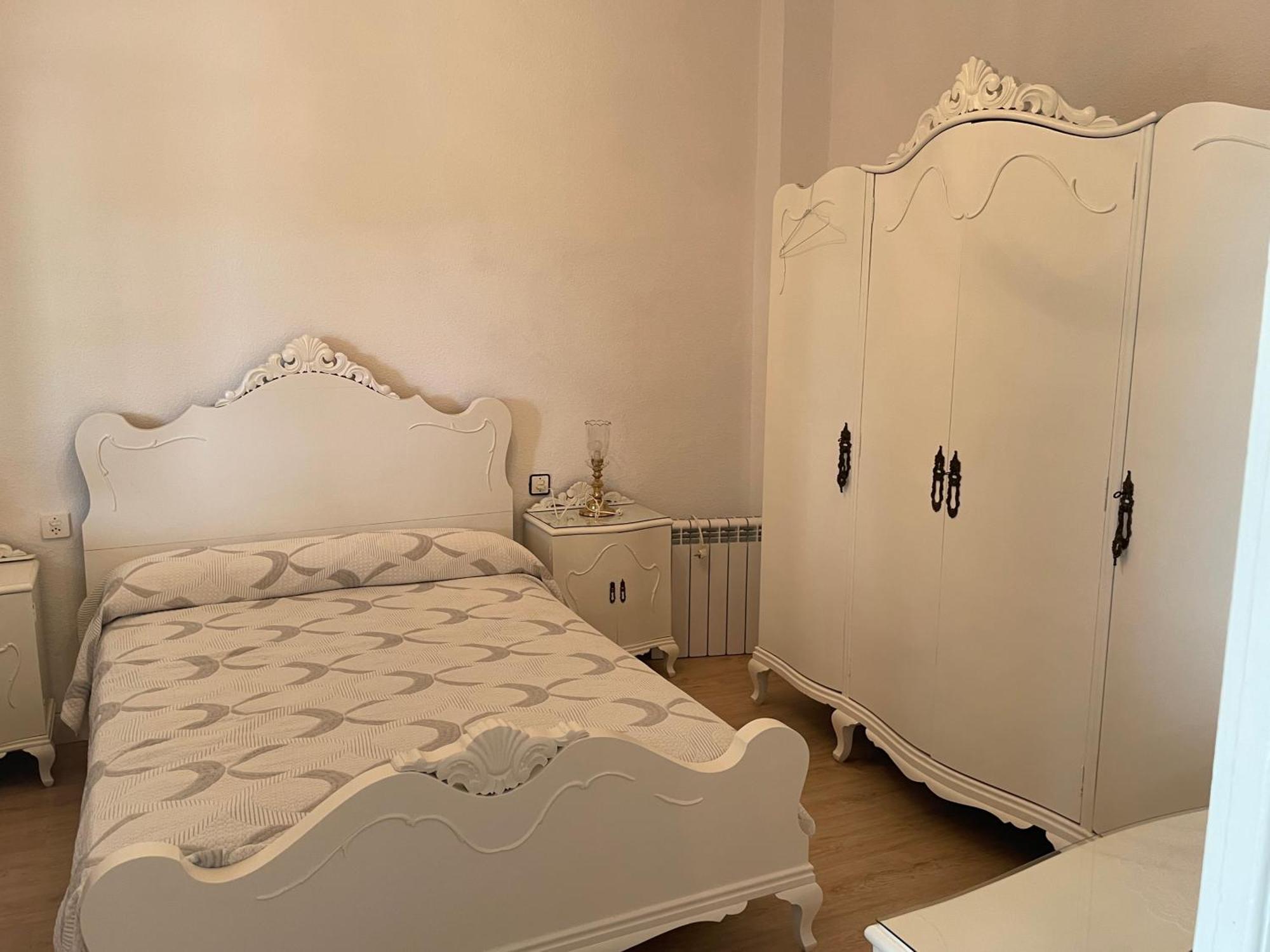 Casa Rural, Mas De Joan I Cinta แซนต์ โจเม เดินเวจา ภายนอก รูปภาพ